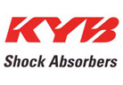 KYB Shocks & Struts