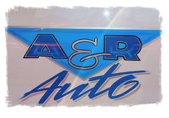 A&R Auto & EngineWorks