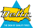 Delta