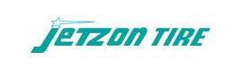 Jetzon